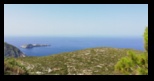 Zakynthos - Porto Vromi -25-06-2022 - Bogdan Balaban